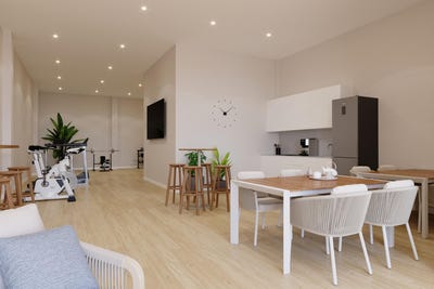 /international/es/algorfa-valencian-community-310108484070/