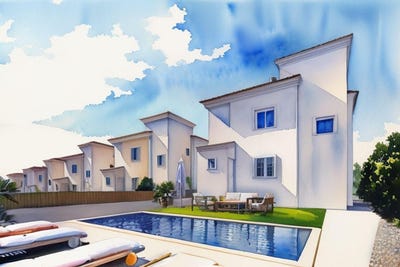 /international/es/castalla-valencian-community-310098268500/?lang=zh-tw