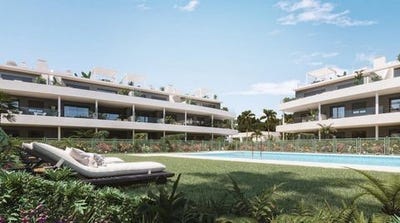 /international/es/estepona-andalusia-310106196695/
