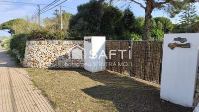 /international/es/ciutadella-de-menorca-balearic-islands-310108600172/?lang=es