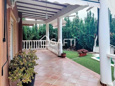 /international/es/pucol-valencian-community-310101282544/?lang=id