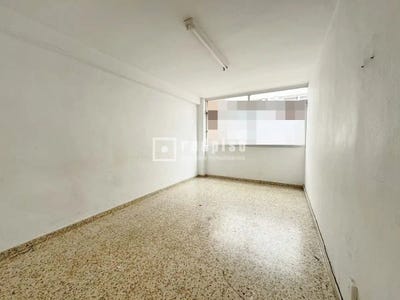 /international/es/malaga-capital-andalusia-310105816599/