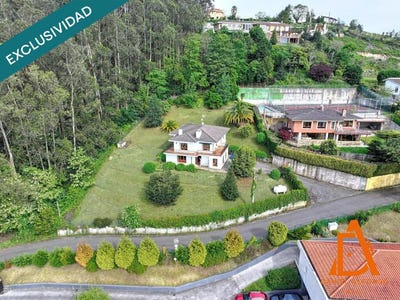 /international/es/gijon-asturias-310101277692/