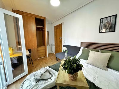 /international/es/calle-de-begona-coslada-madrid-310098553228/