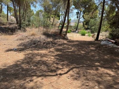 /international/es/moraira-valencian-community-310107238277/