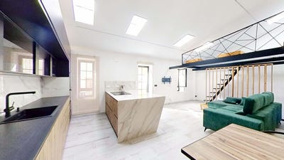 /international/es/carrer-barceloneta-alta-vendrell-el-catalonia-310108245768/