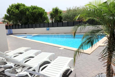 /international/es/avinguda-de-la-platja-cristall-mont-roig-del-camp-catalonia-310108419774/