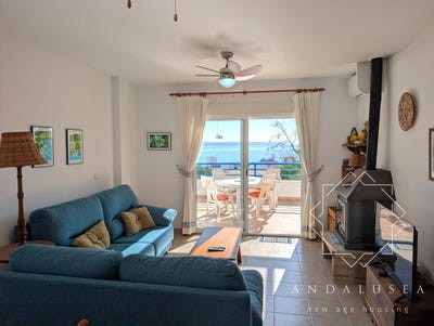 /international/es/mojacar-andalusia-310103181342/