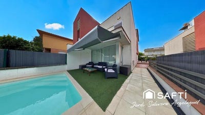 /international/es/banyoles-catalonia-310101278996/?lang=de