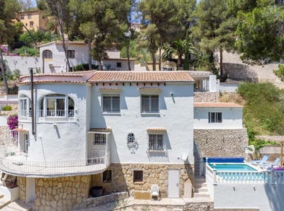 /international/es/benissa-valencian-community-310100938997/?lang=zh-tw