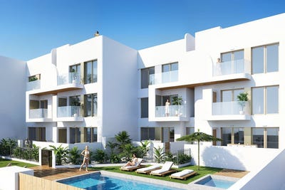 /international/es/los-alcazares-region-of-murcia-310120543517/