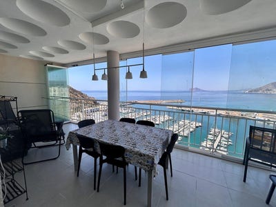 /international/es/calpe-calp-valencian-community-310120543533/