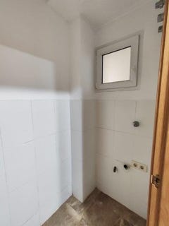 /international/es/denia-valencian-community-310109023011/