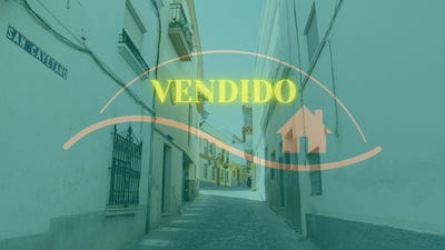 /international/es/rota-andalusia-310099609908/