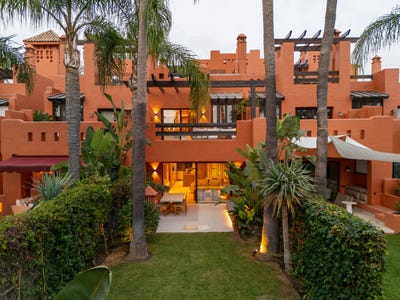 /international/es/marbella-andalusia-310102035292/