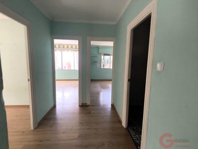 /international/es/motril-andalusia-310109638586/
