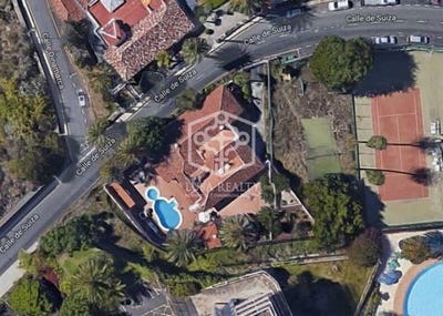 /international/es/puerto-de-la-cruz-canary-islands-310101379298/?lang=en