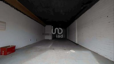 /international/es/tarragona-catalonia-310098110296/