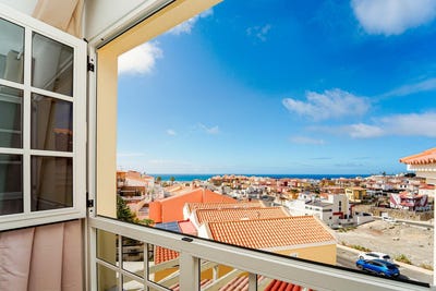 /international/es/mogan-canary-islands-310100741249/