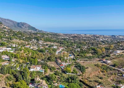 /international/es/mijas-andalusia-310103536531/