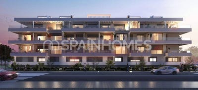 /international/es/rincon-de-la-victoria-torre-de-benagalbon-malaga-andalusia-310108517437/