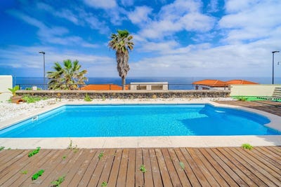 /international/es/tacoronte-canary-islands-310110291854/