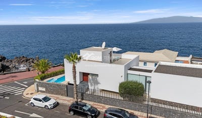 /international/es/guia-de-isora-canary-islands-310107295178/