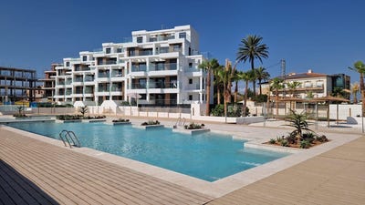/international/es/denia-valencian-community-310108838670/