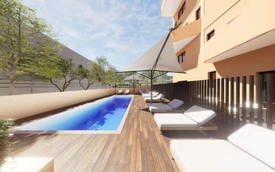 /international/es/campello-valencian-community-310110401815/