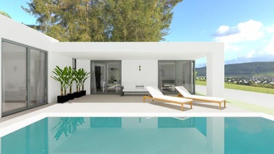 /international/es/monforte-del-cid-valencian-community-310101336226/?lang=zh-cn