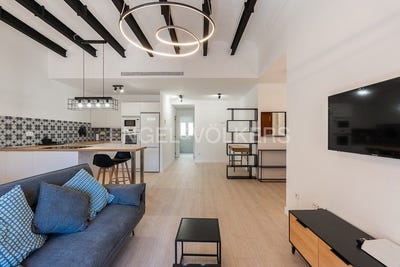 /international/es/valencia-capital-valencian-community-310101275544/?lang=zh-tw