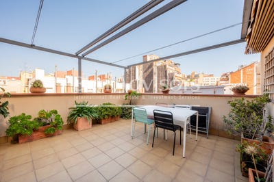 /international/es/barcelona-catalonia-310107300946/