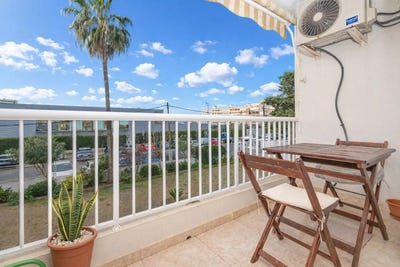 /international/es/palma-de-mallorca-balearic-islands-310106593552/