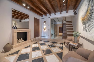 /international/es/palma-de-mallorca-balearic-islands-310107359507/
