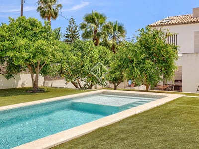 /international/es/calvia-balearic-islands-310100005253/