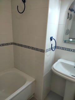 /international/es/estepona-town-estepona-andalusia-310106792591/