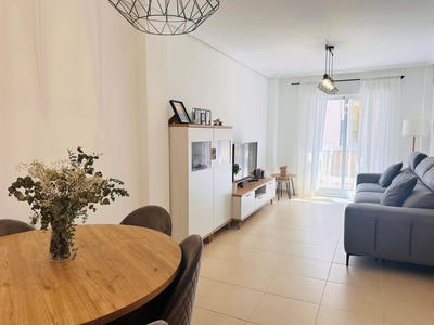 /international/es/el-campello-valencian-community-310100714008/?lang=zh-tw