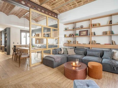/international/es/barcelona-catalonia-310104190010/