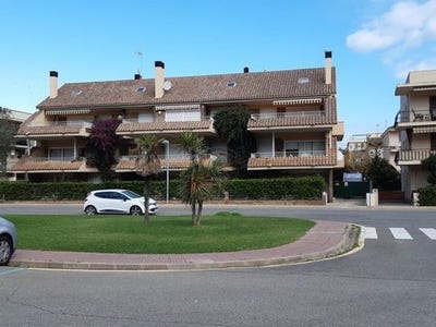 /international/es/calonge-catalonia-310100795803/?lang=zh-tw