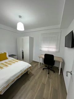 /international/es/calle-la-union-malaga-andalusia-310093850634/