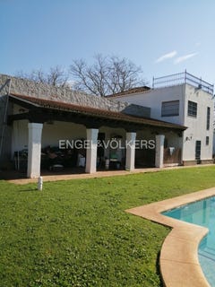 /international/es/jerez-de-la-frontera-andalusia-310101173347/