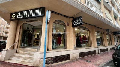 /international/es/alicante-valencian-community-310106968474/