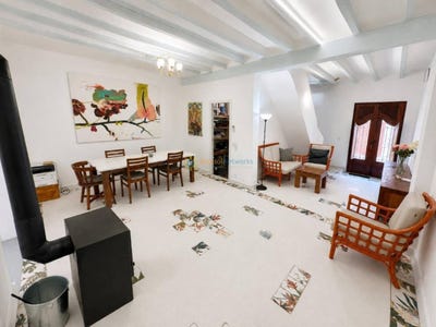 /international/es/oliva-valencian-community-310110284162/