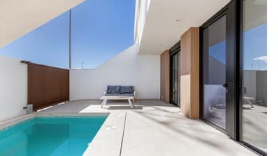 /international/es/santiago-de-la-ribera-region-of-murcia-310100041867/?lang=en