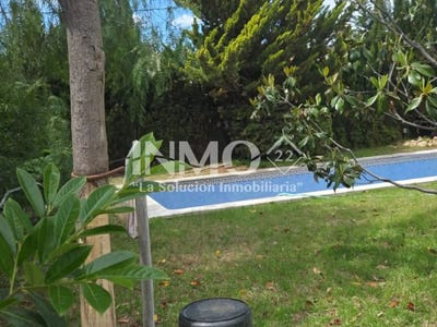 /international/es/cambrils-catalonia-310108369556/