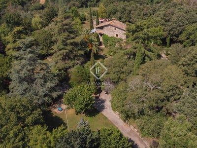 /international/es/sant-gregori-catalonia-310094292554/