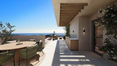/international/es/el-chaparral-andalusia-120096318500/
