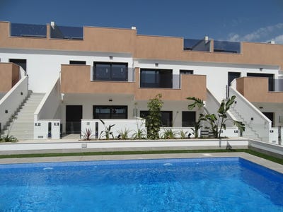 /international/es/pilar-de-la-horadada-valencian-community-310101251283/