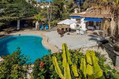 /international/es/moraira-valencian-community-310101382447/?lang=en