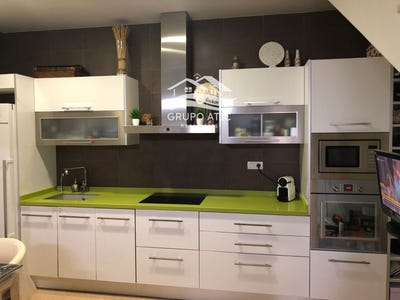/international/es/castellon-valencian-community-310101132294/?lang=zh-cn